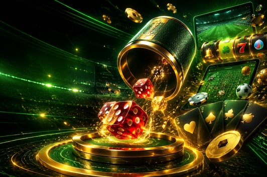 jd999