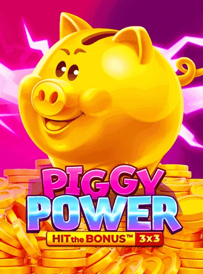 jd999 jd999