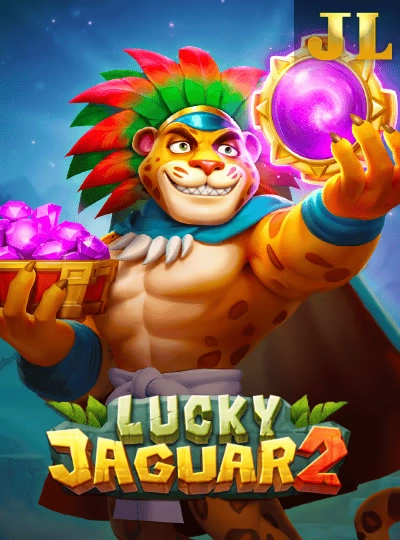 jd999 jd999