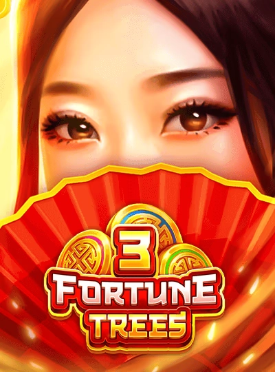 jd999 new game